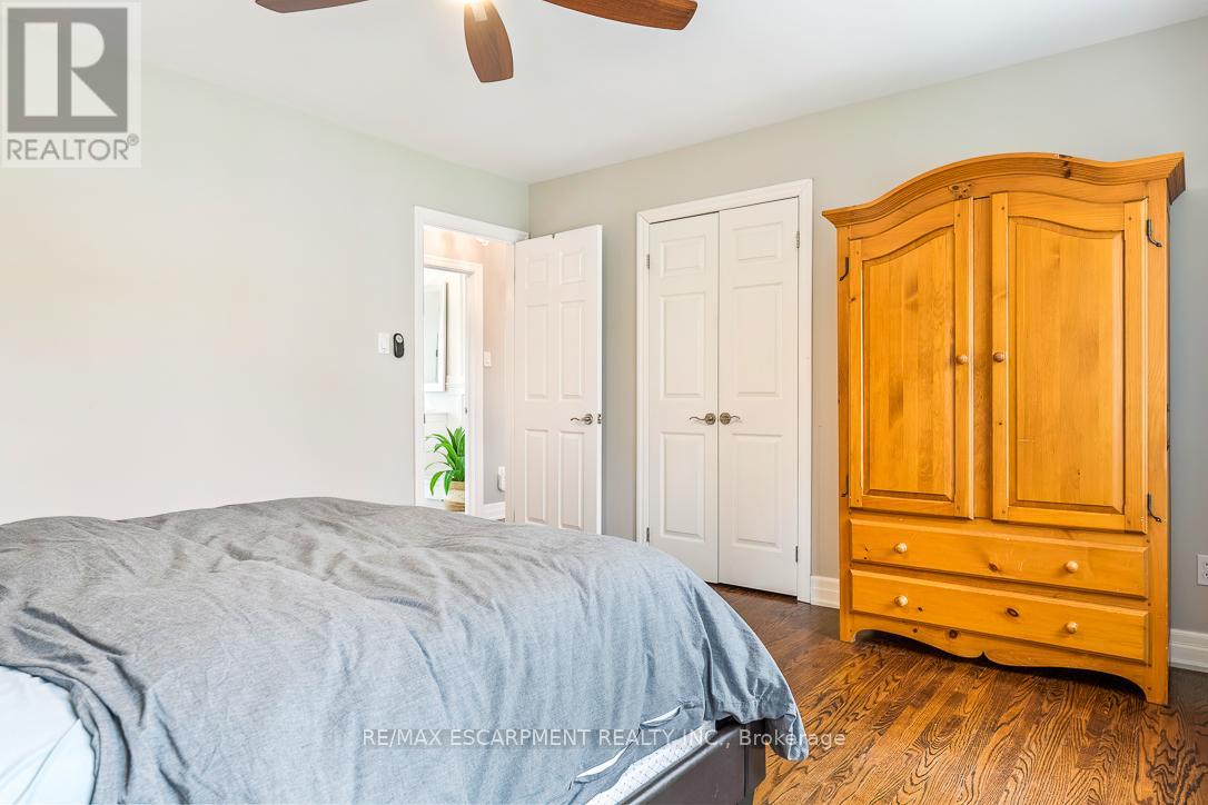 996 CRESTHAMPTON LANE - 30