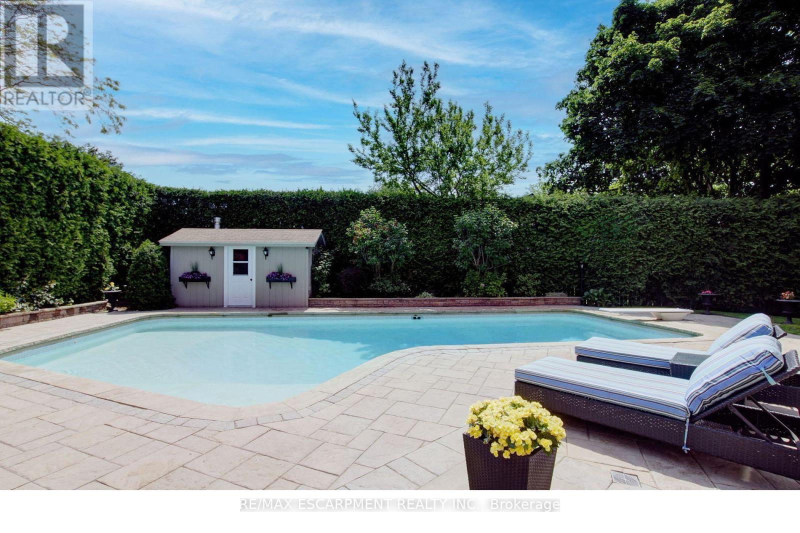 996 CRESTHAMPTON LANE - 42