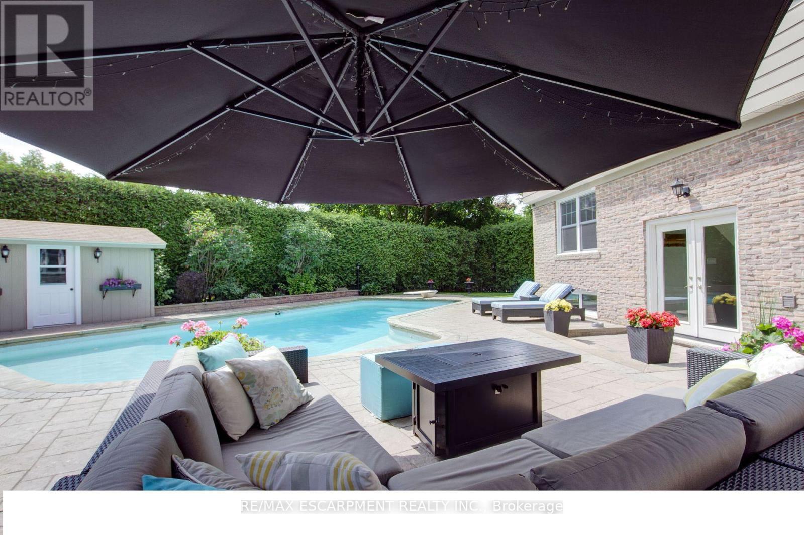 996 CRESTHAMPTON LANE - 43