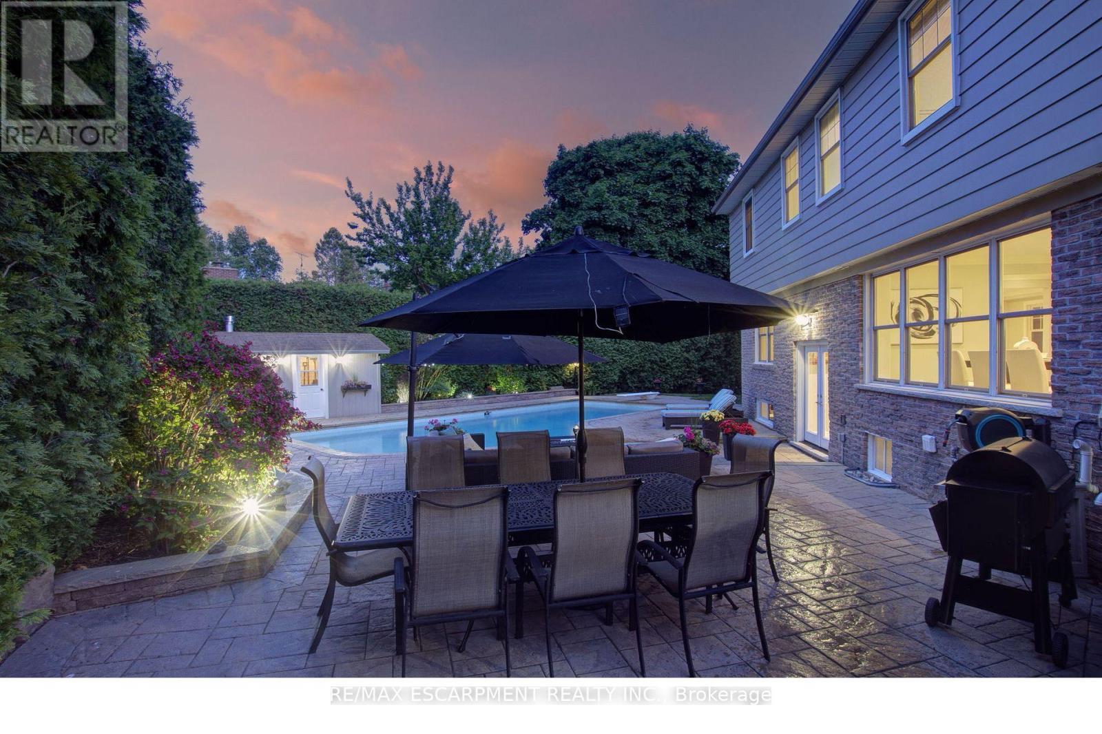 996 CRESTHAMPTON LANE - 46