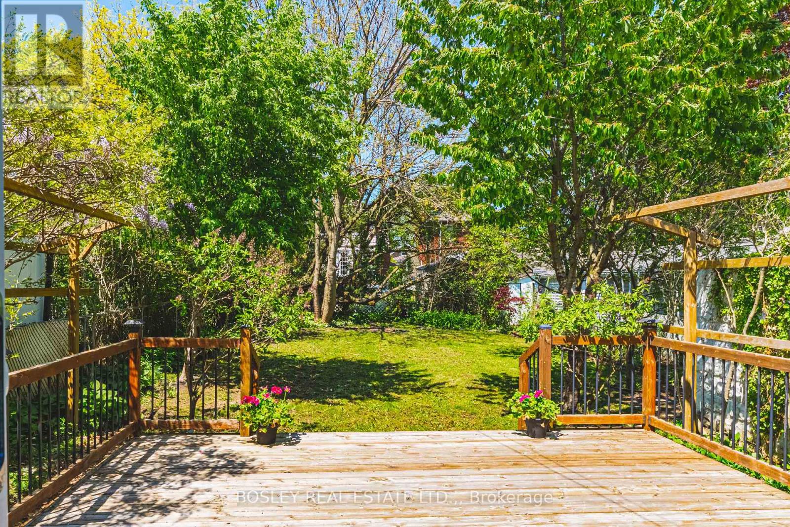 5039 VALLEY WAY - 32