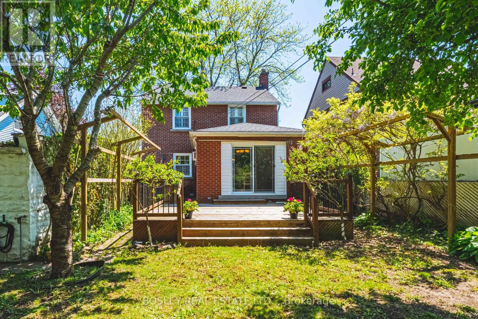 5039 VALLEY WAY - 30
