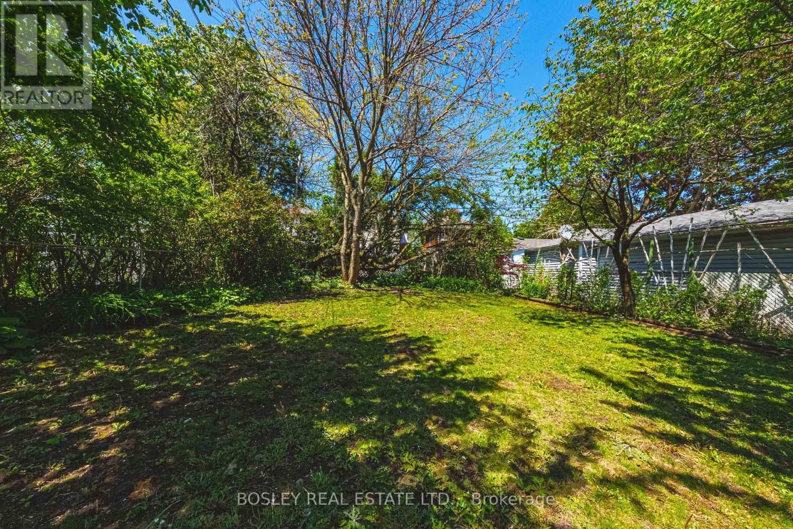 5039 VALLEY WAY - 33