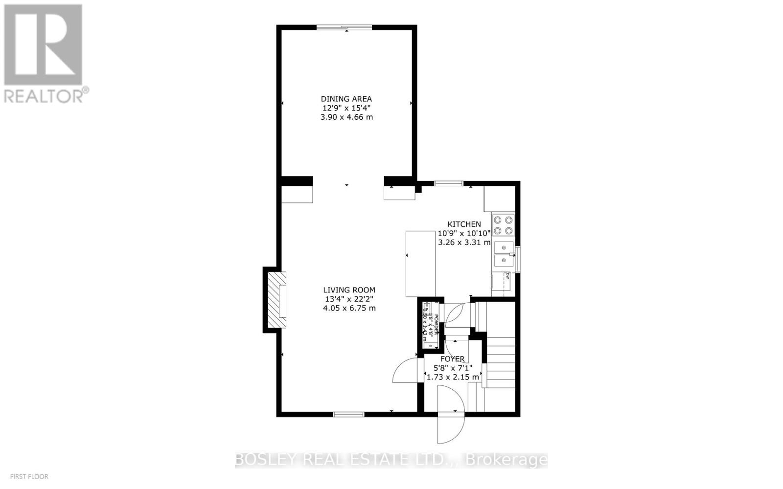 5039 VALLEY WAY - 34