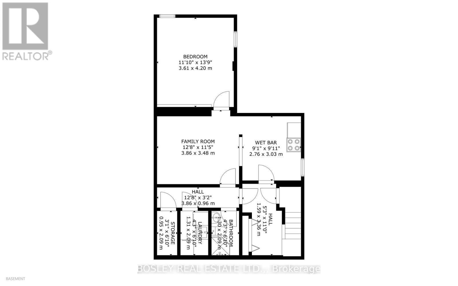 5039 VALLEY WAY - 36