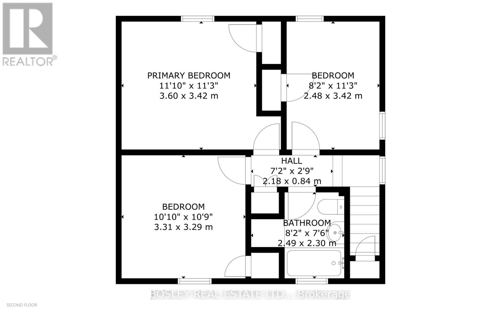 5039 VALLEY WAY - 35
