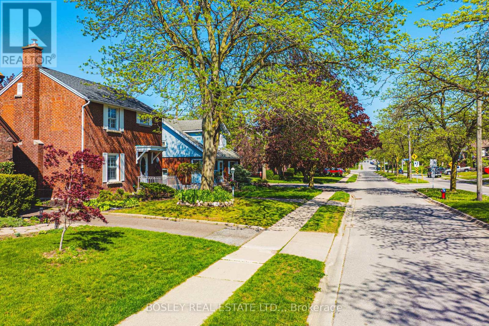 5039 VALLEY WAY - 38