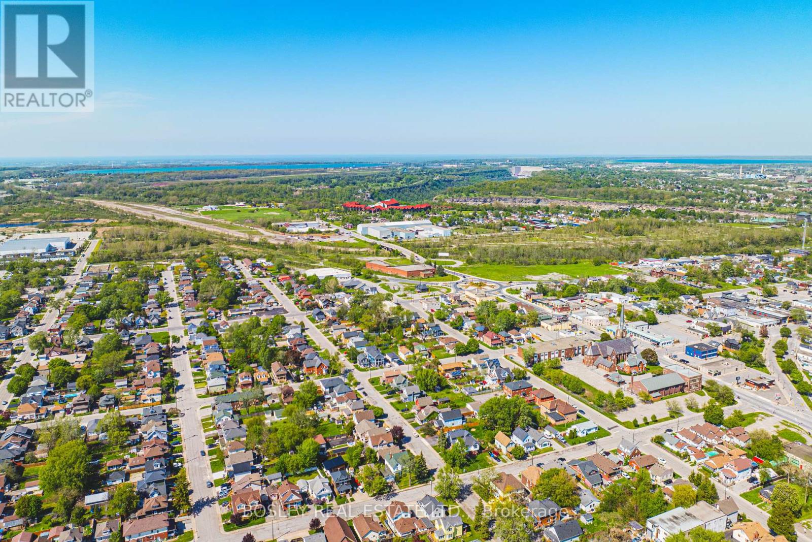 5039 VALLEY WAY - 40