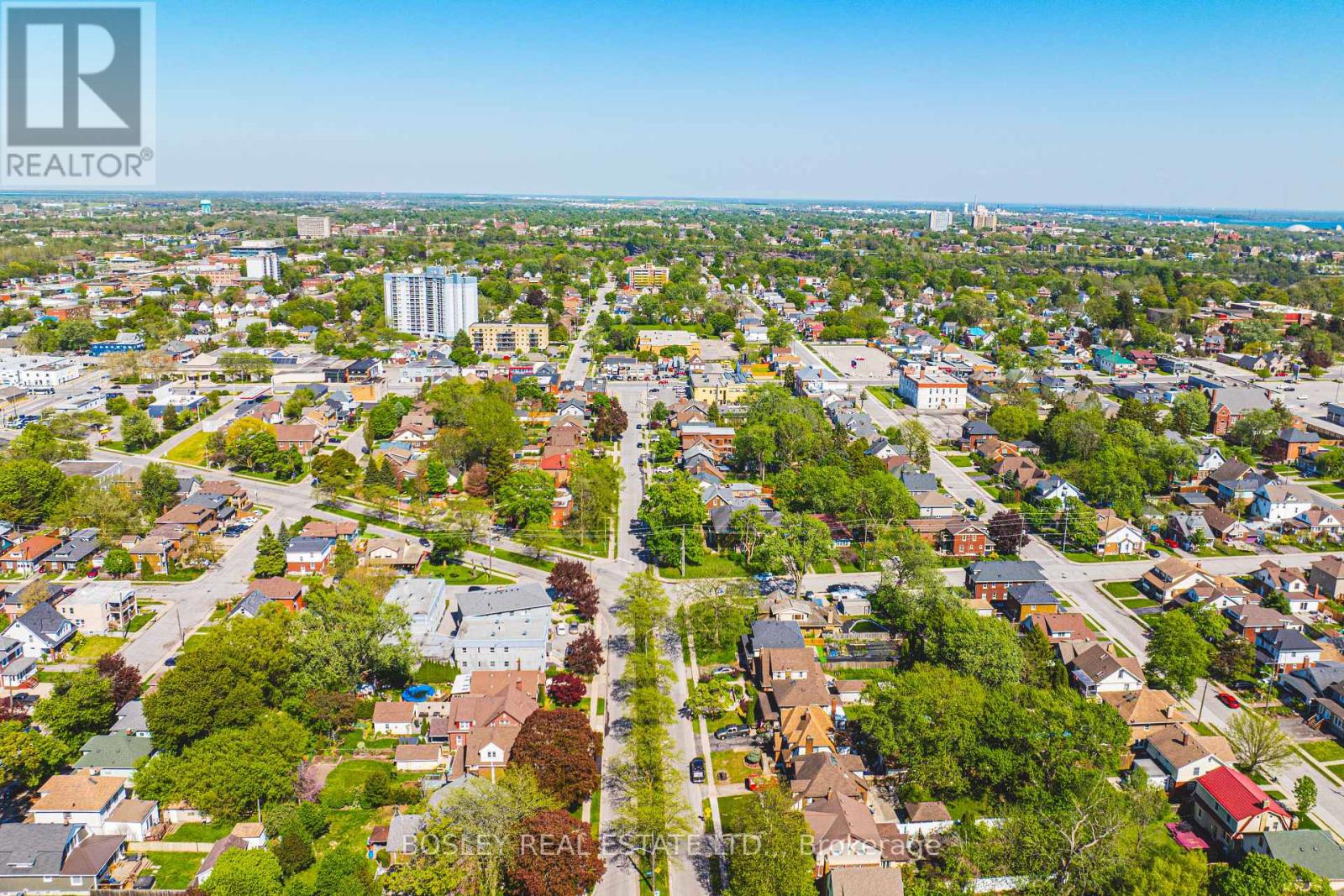 5039 VALLEY WAY - 43