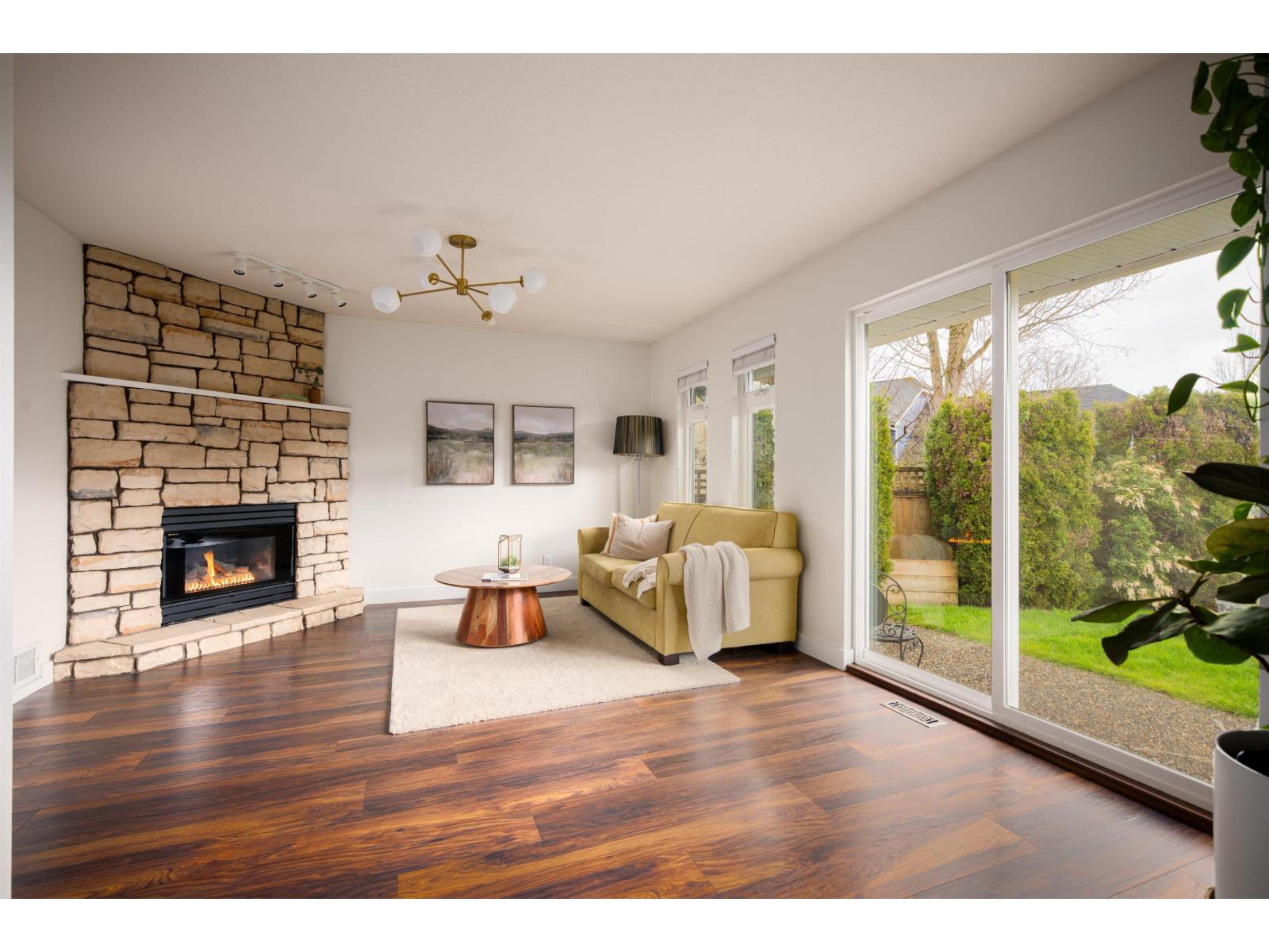 8572 164A STREET, Surrey