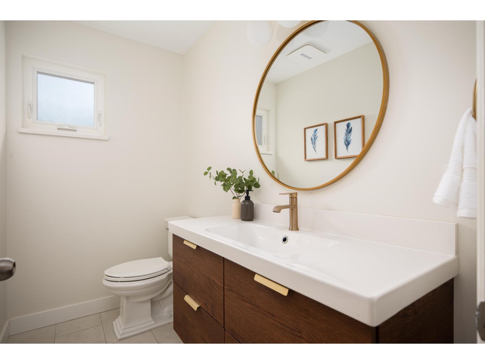 8572 164A STREET, Surrey
