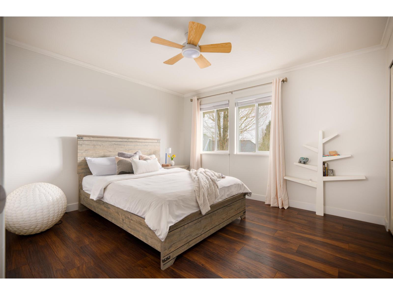 8572 164A STREET, Surrey