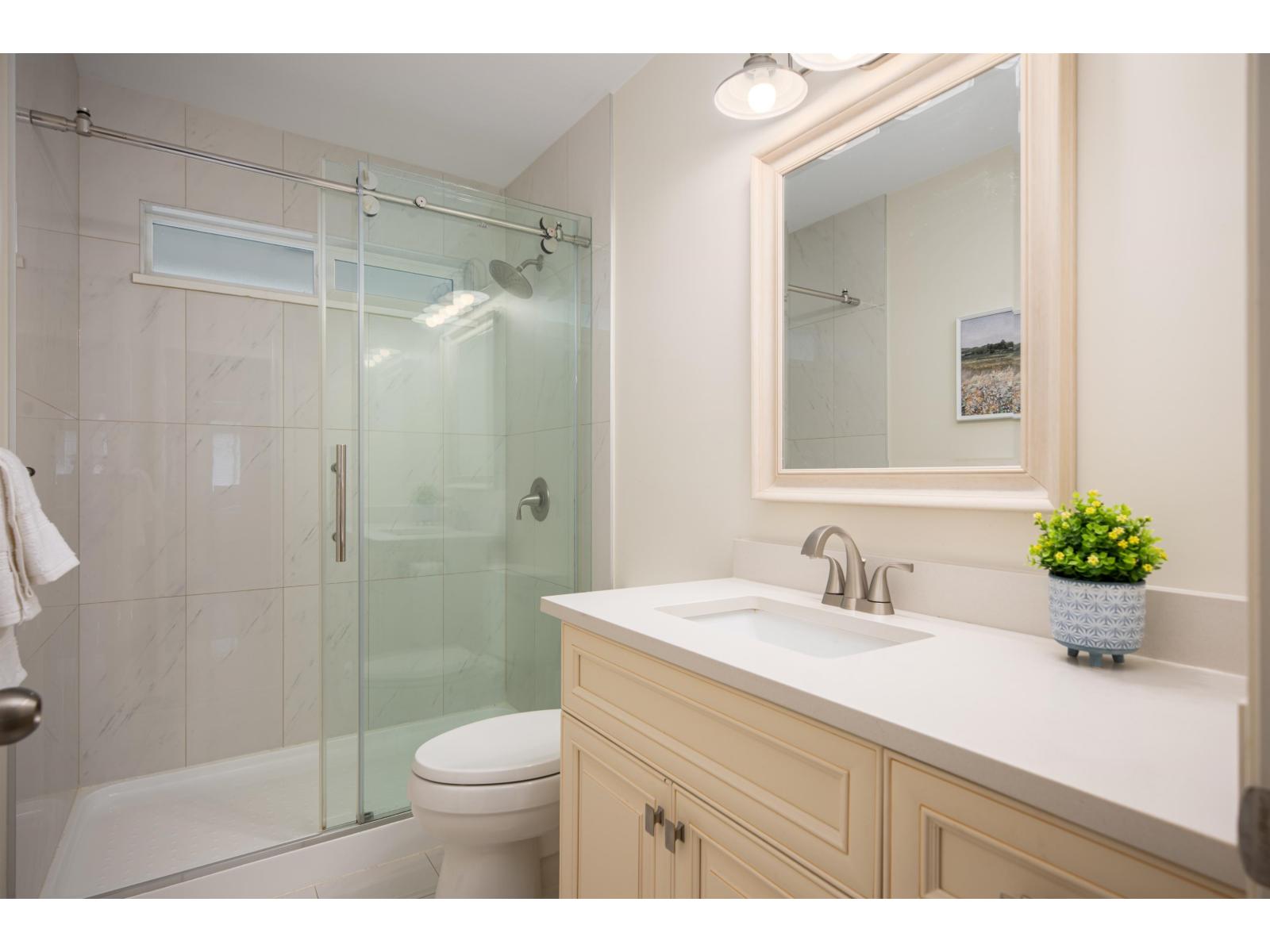 8572 164A STREET, Surrey