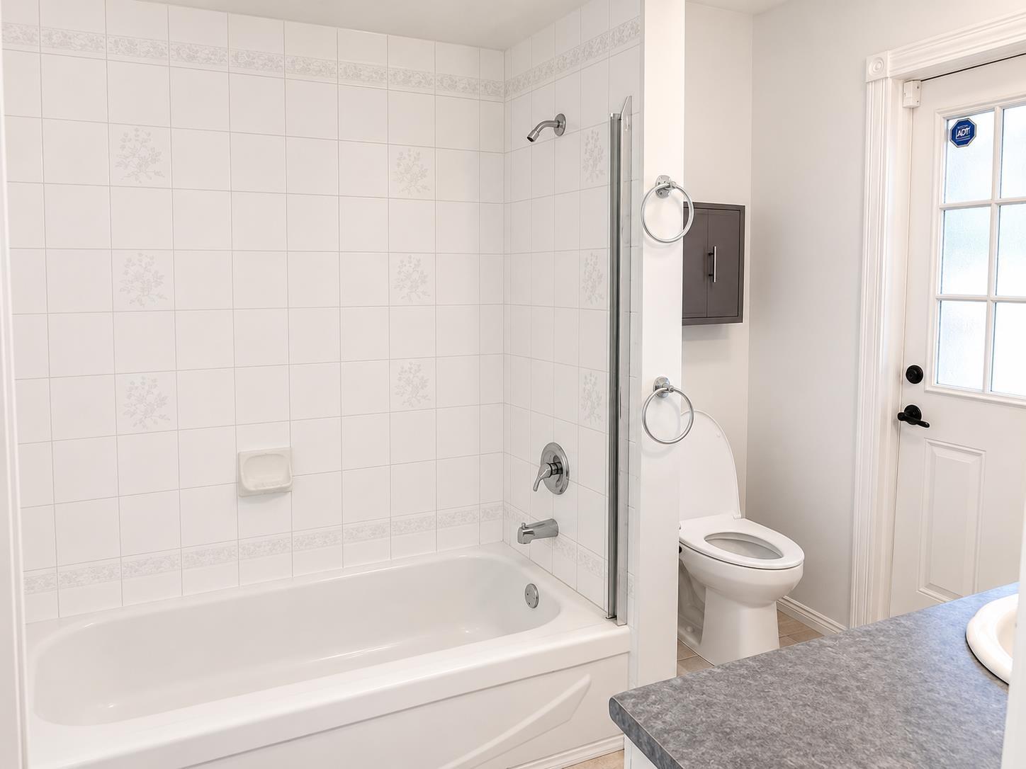 13481 HILTON ROAD, Surrey