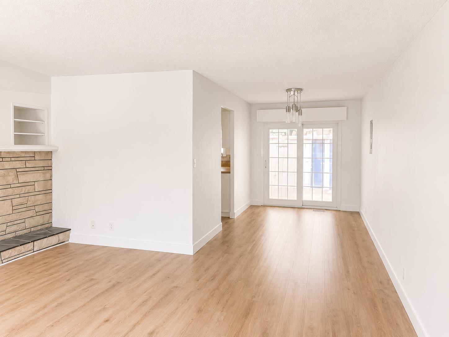 13481 HILTON ROAD, Surrey
