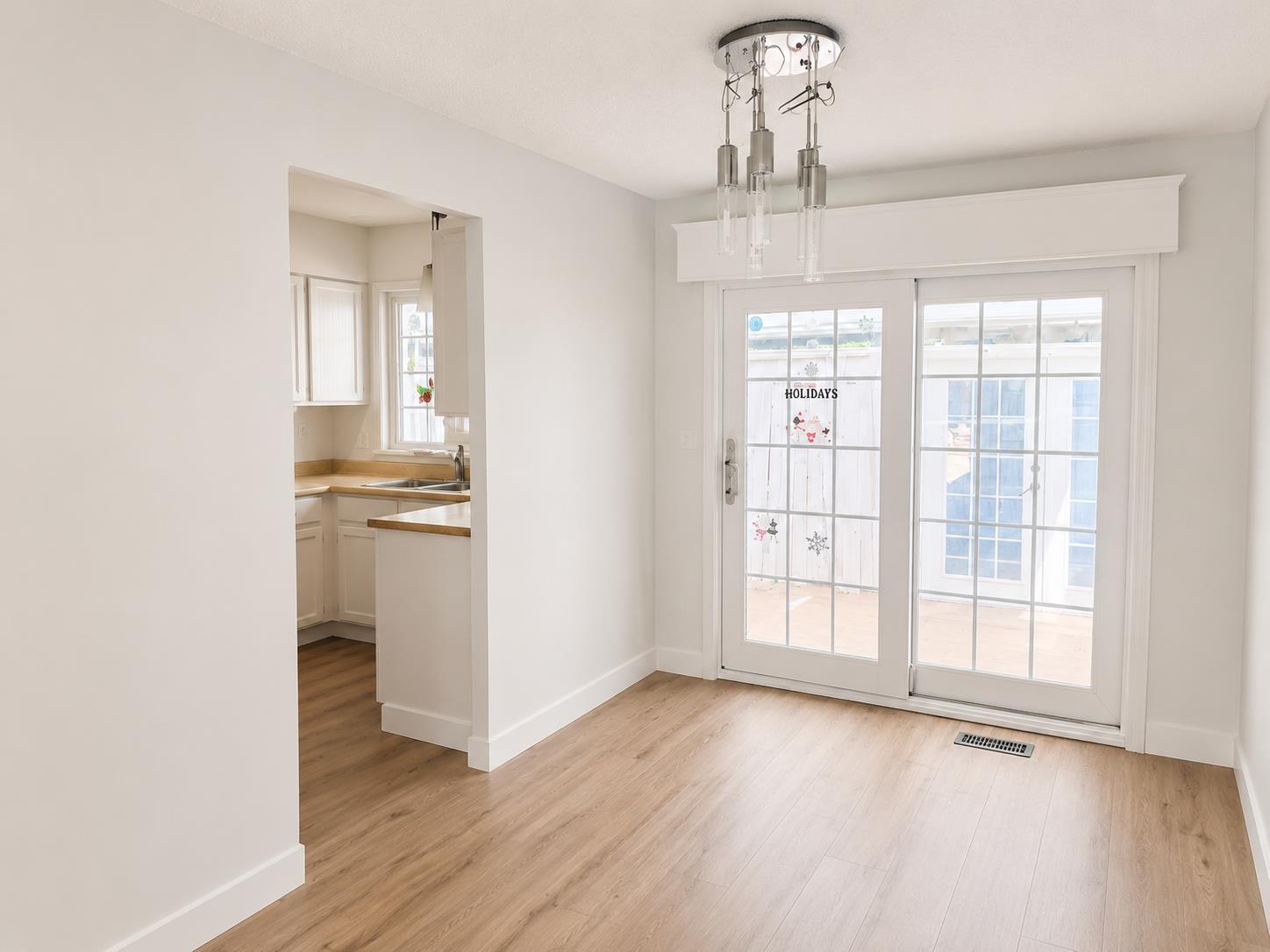 13481 HILTON ROAD, Surrey