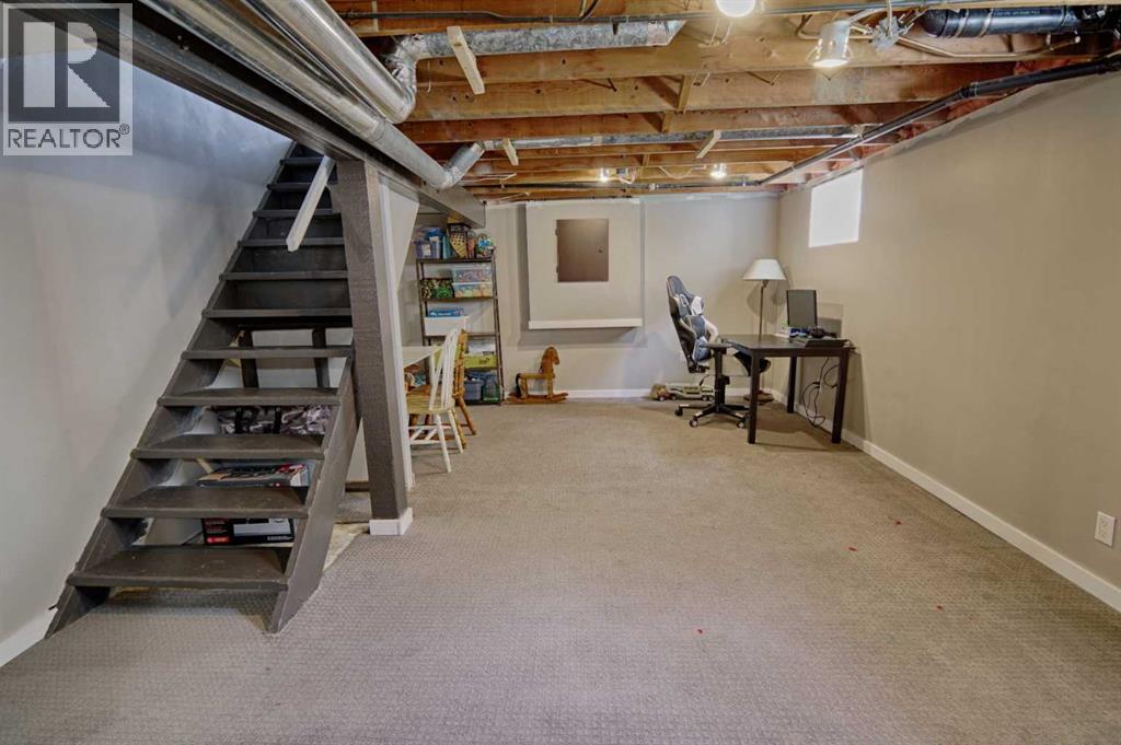 210 7 Street N - 20