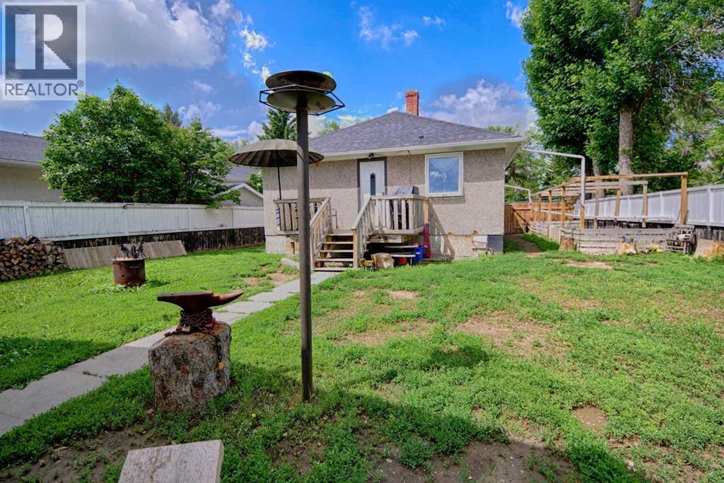 210 7 Street N - 30