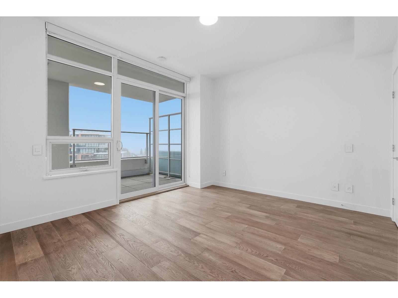 1302 1441 JOHNSTON ROAD, White Rock