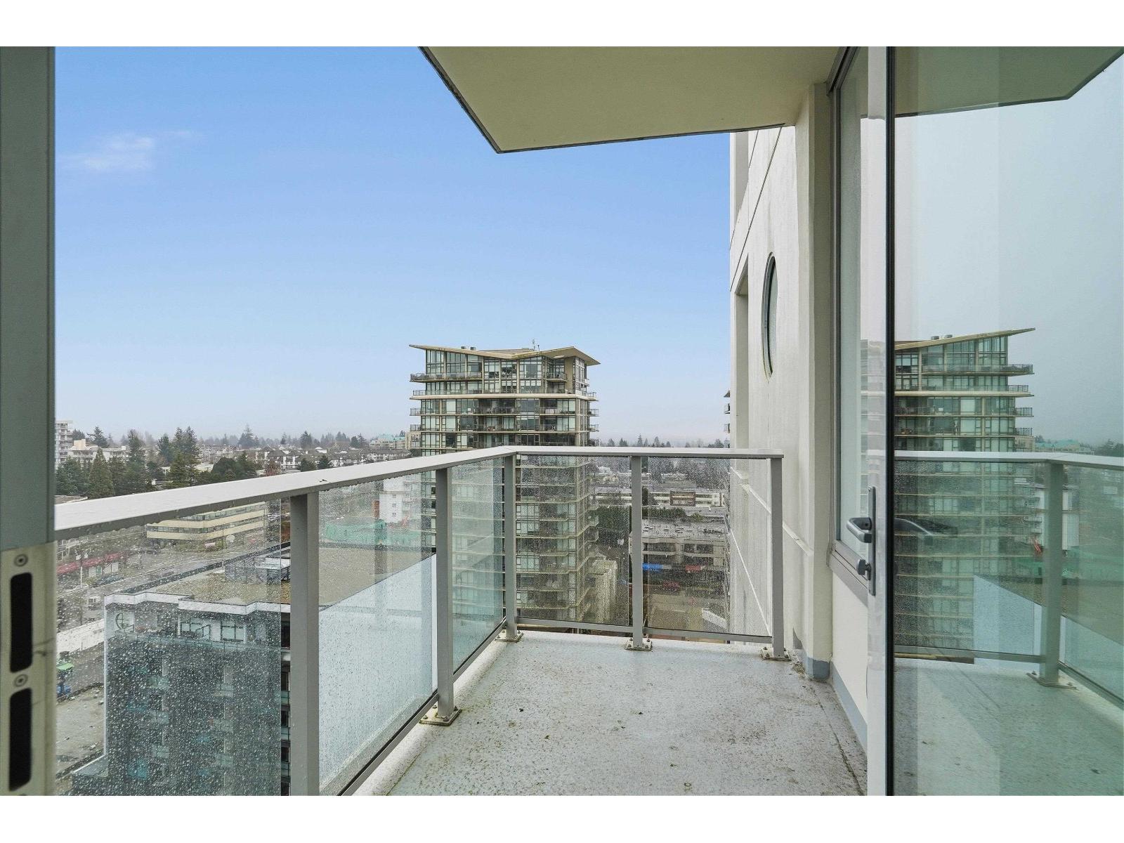 1302 1441 JOHNSTON ROAD, White Rock
