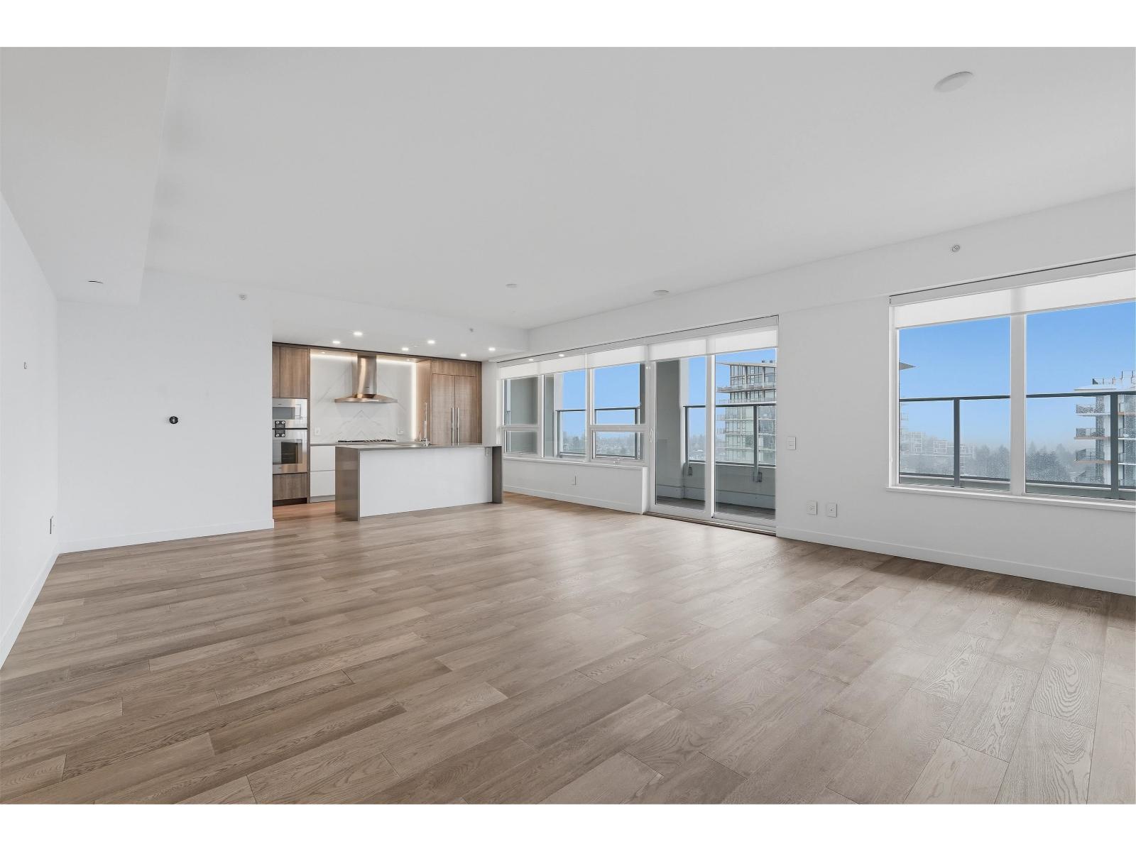 1302 1441 JOHNSTON ROAD, White Rock