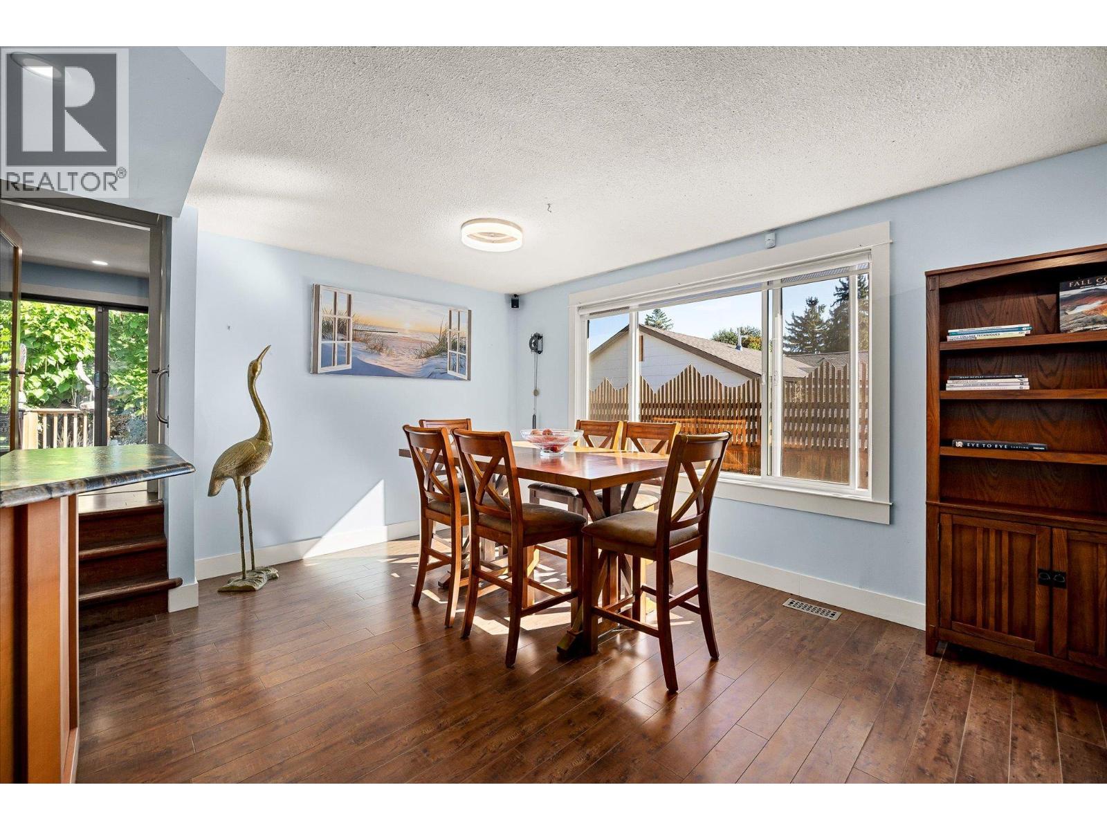 12313 Kalavista Drive - 11