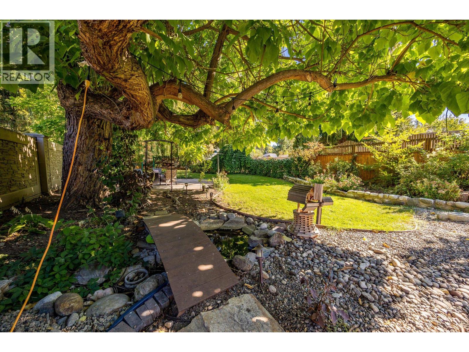 12313 Kalavista Drive - 3