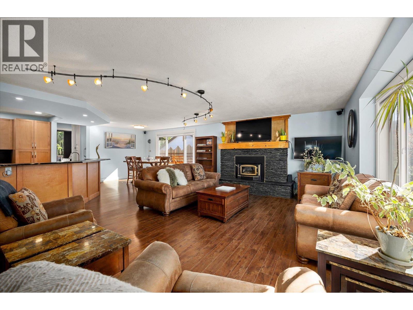 12313 Kalavista Drive - 6