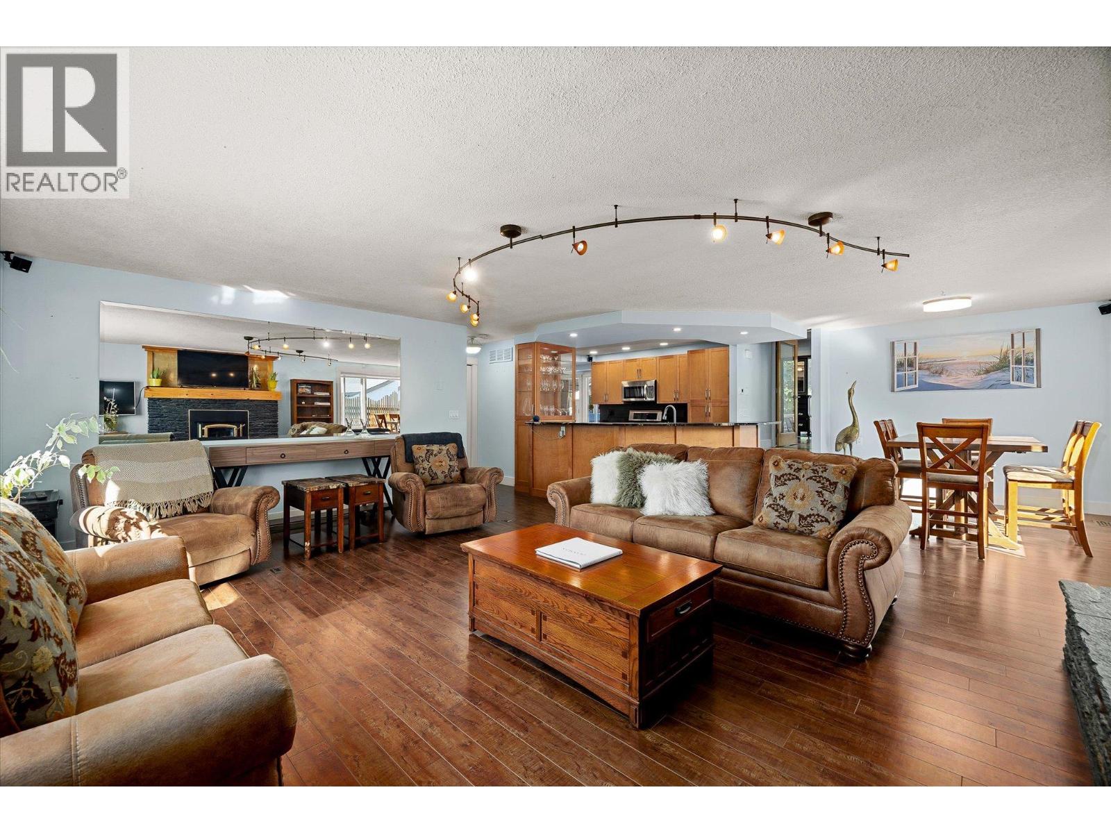 12313 Kalavista Drive - 7