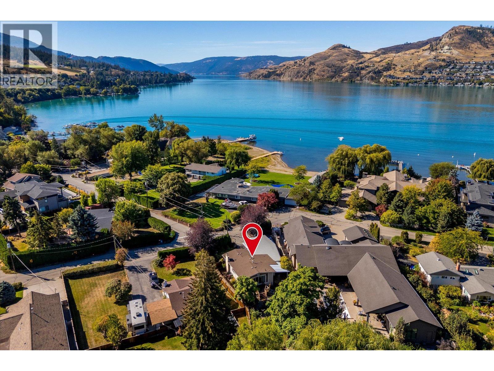 12313 Kalavista Drive - 1
