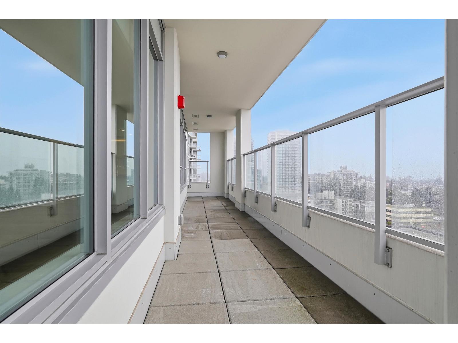1302 1441 JOHNSTON ROAD, White Rock