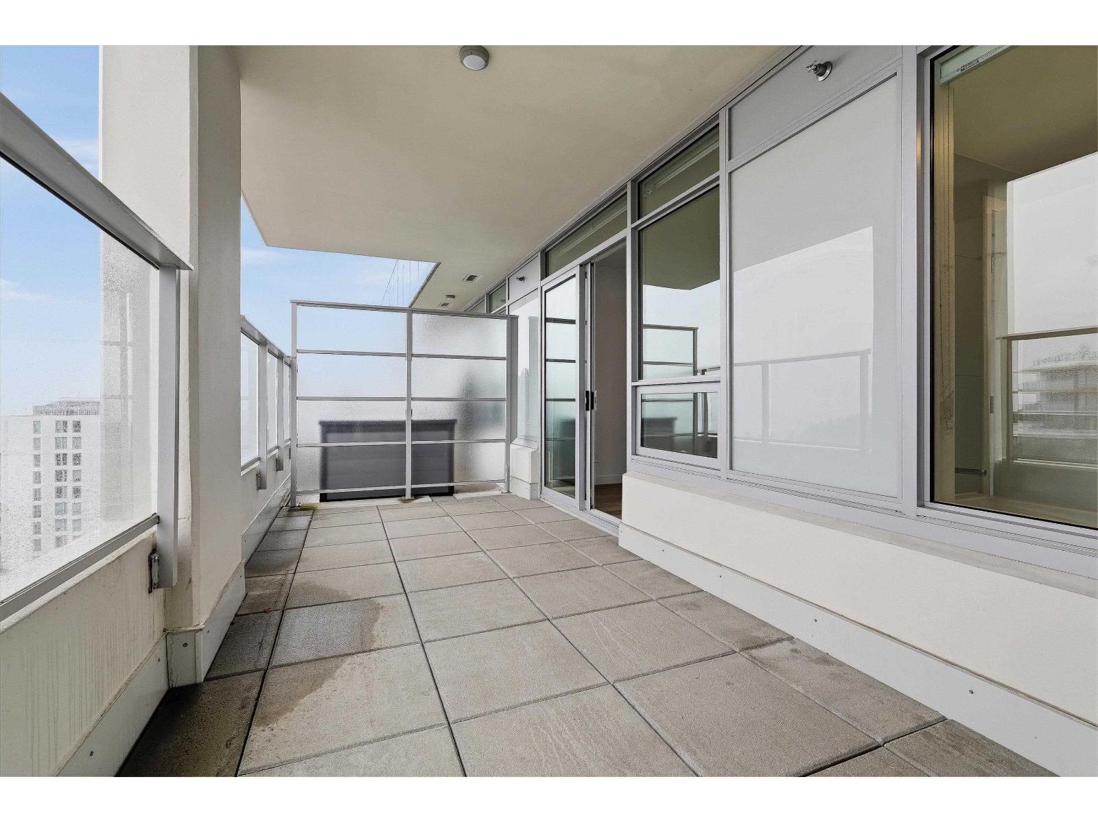 1302 1441 JOHNSTON ROAD, White Rock