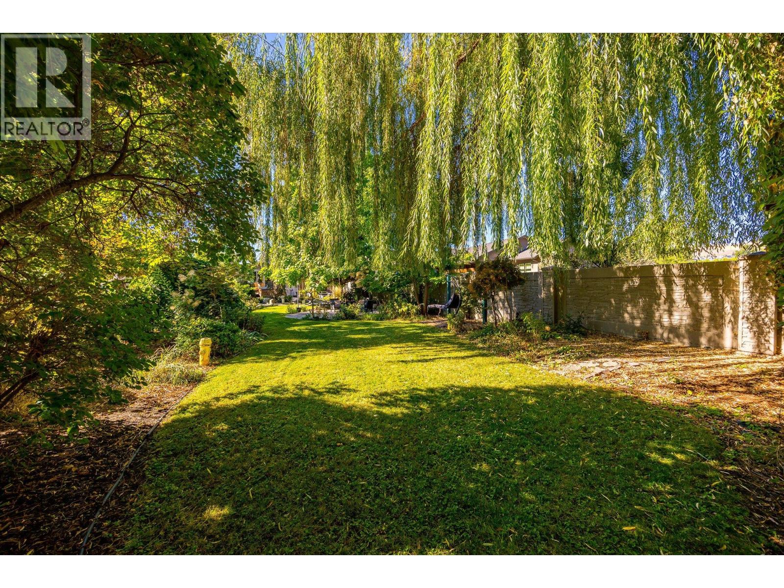 12313 Kalavista Drive - 34