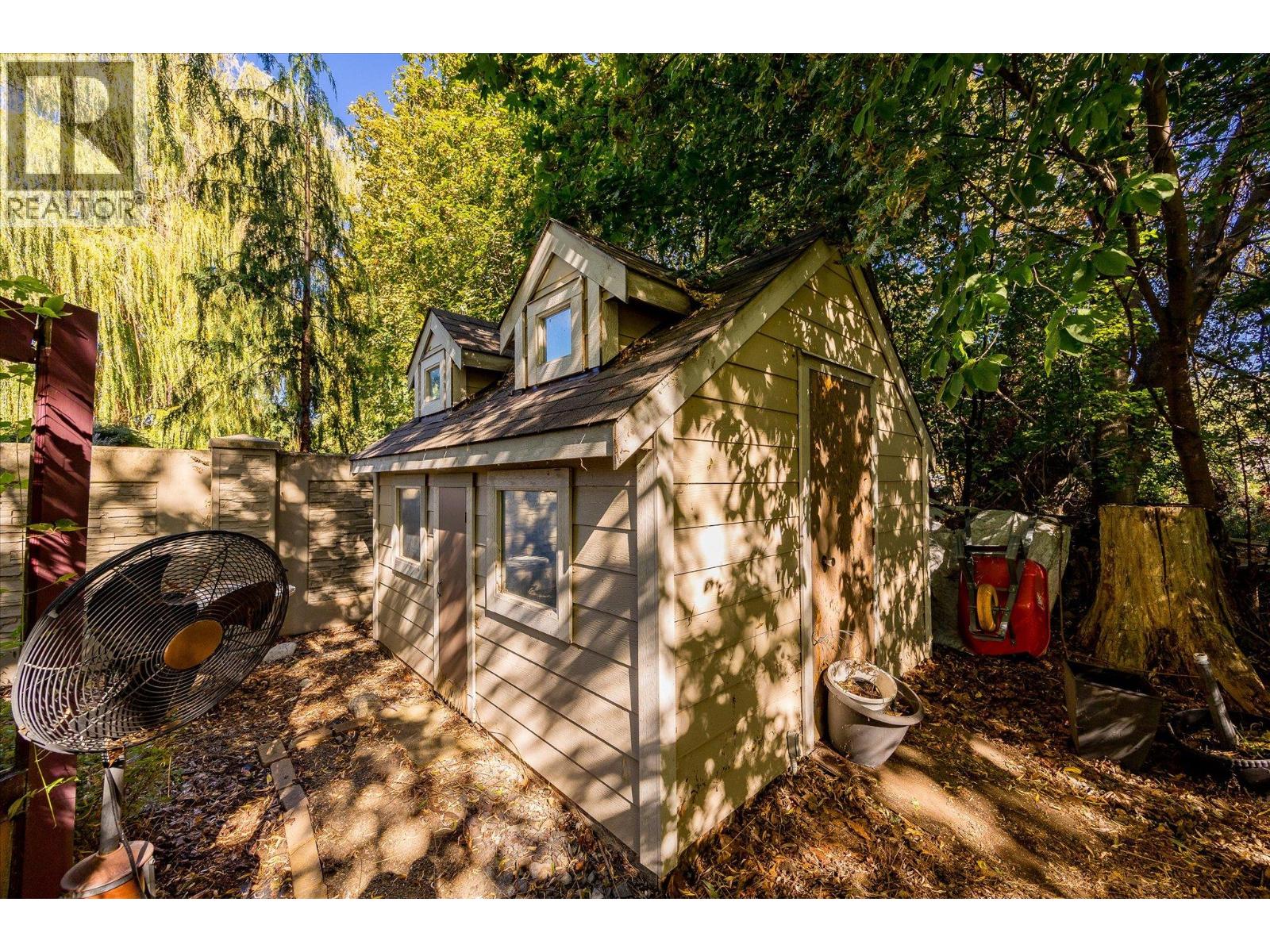12313 Kalavista Drive - 36
