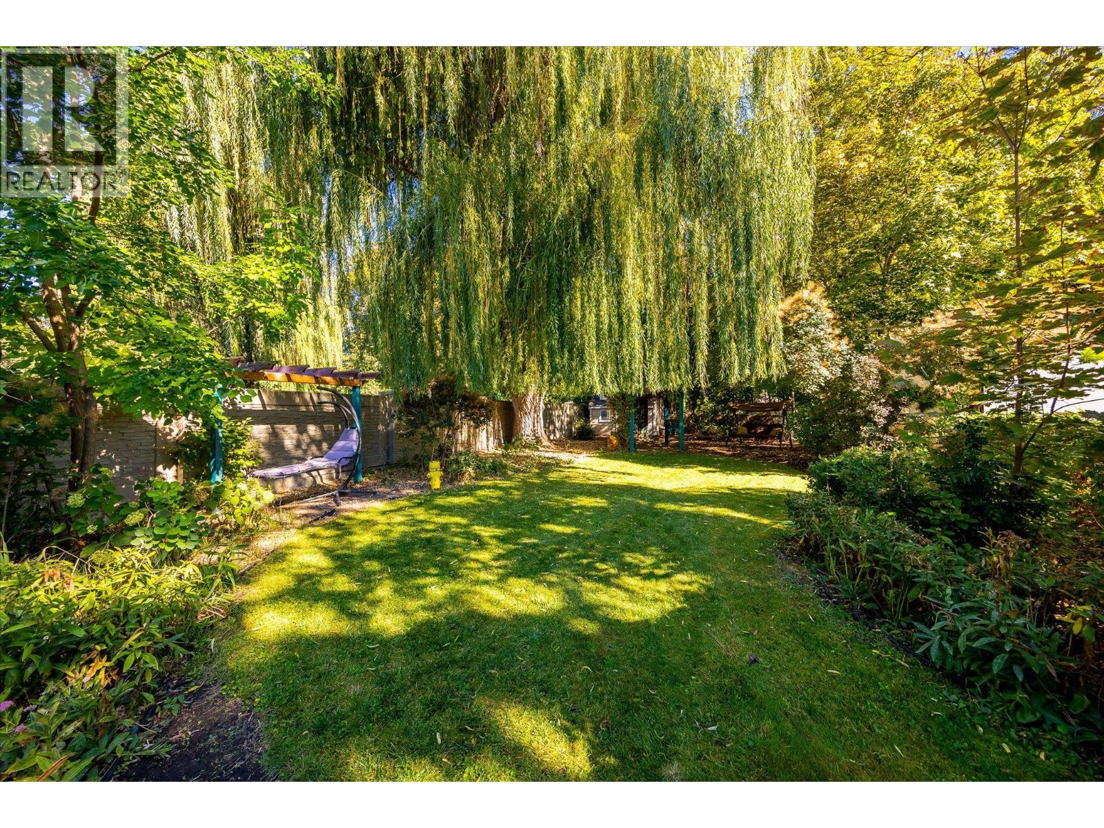 12313 Kalavista Drive - 32