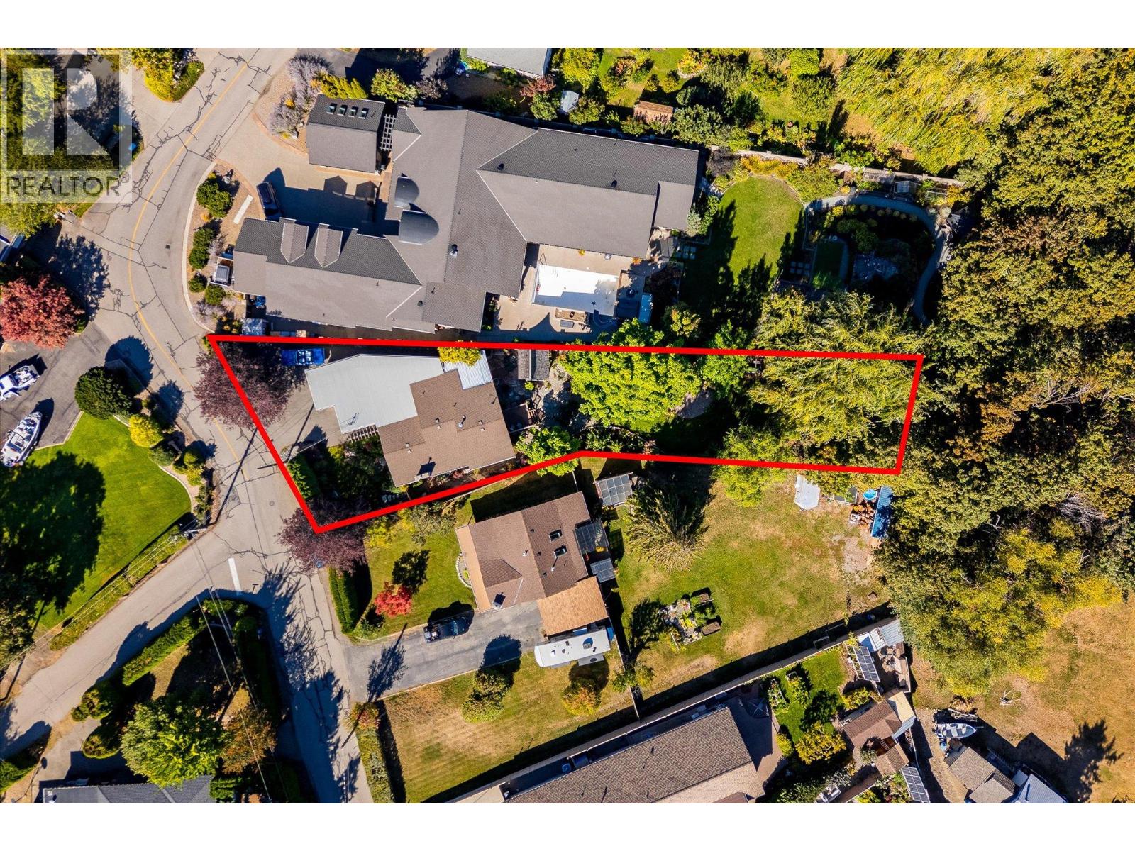 12313 Kalavista Drive - 38