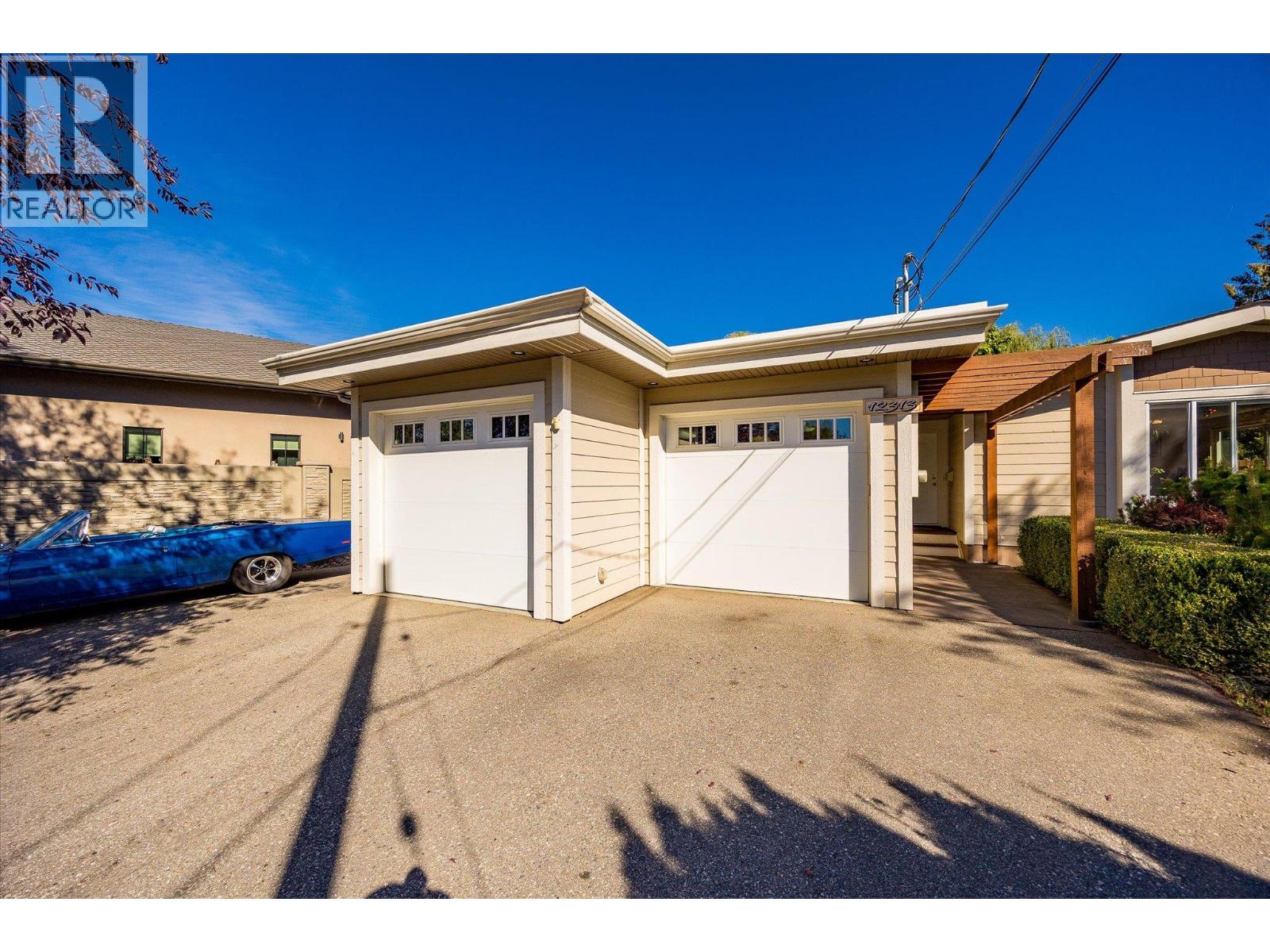 12313 Kalavista Drive - 37