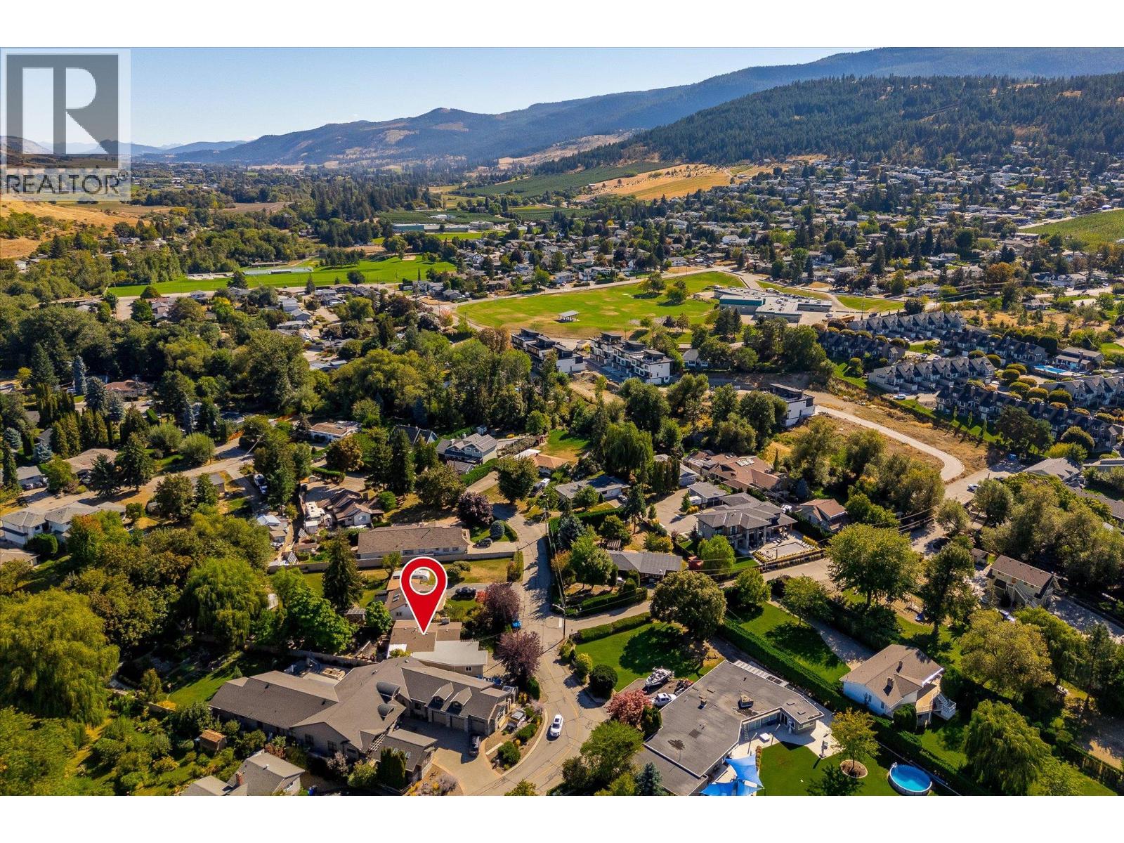 12313 Kalavista Drive - 41