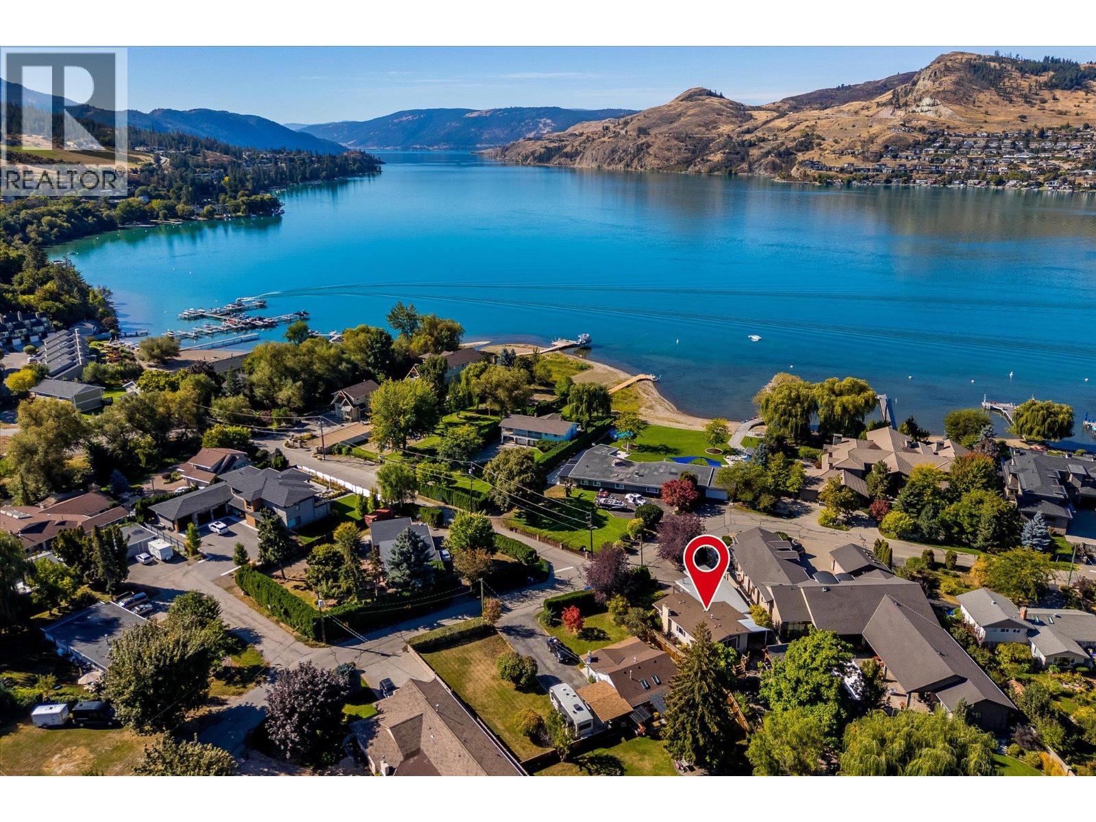 12313 Kalavista Drive - 42