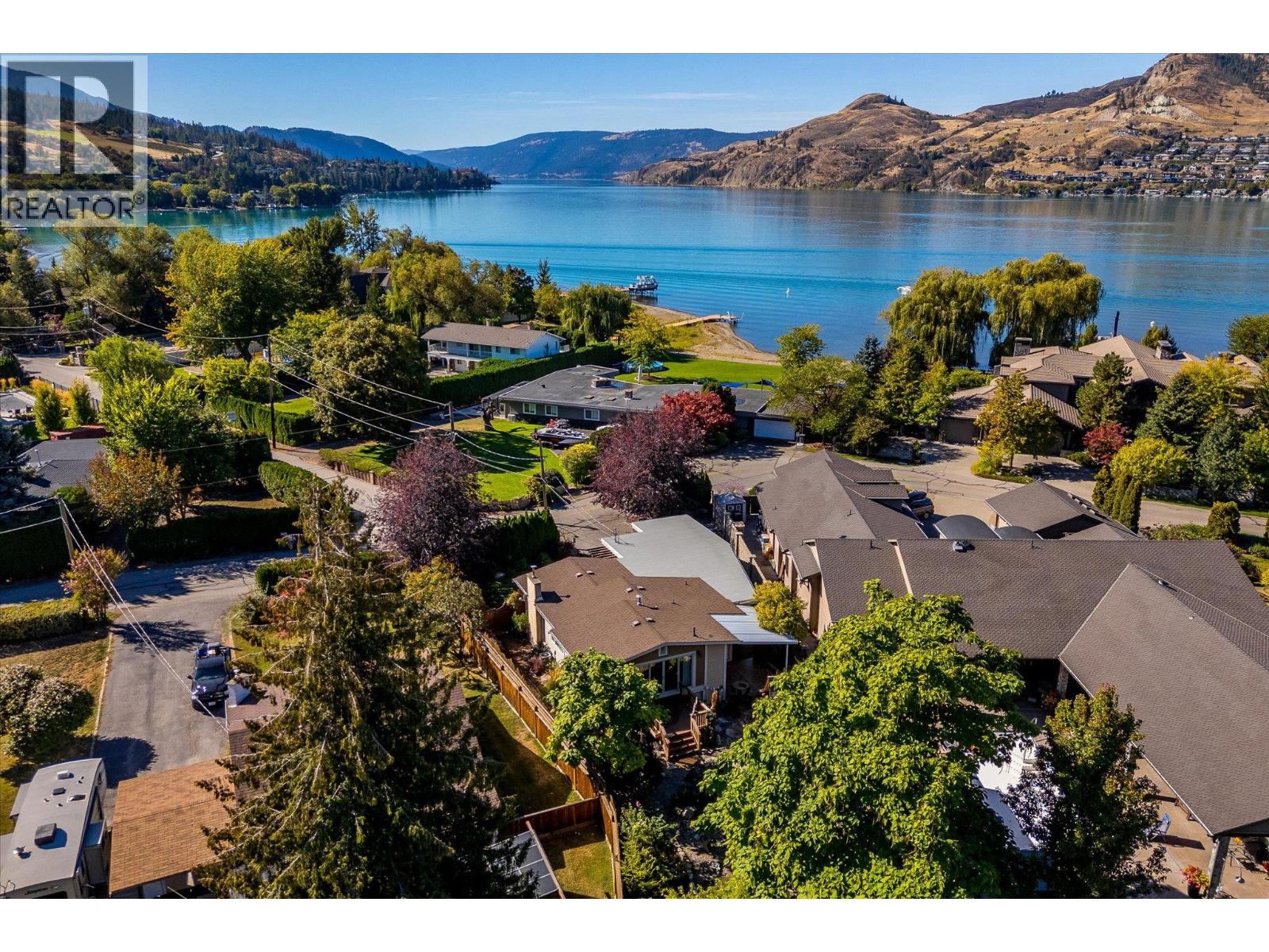 12313 Kalavista Drive - 39