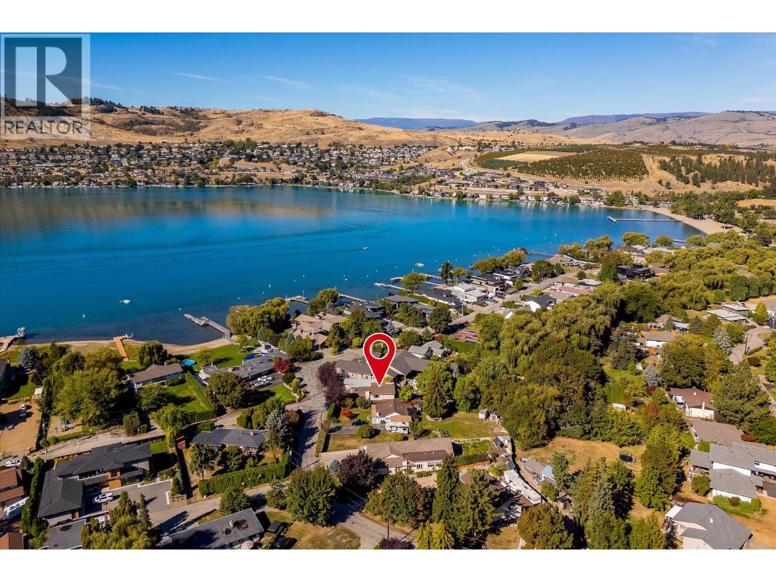 12313 Kalavista Drive - 40