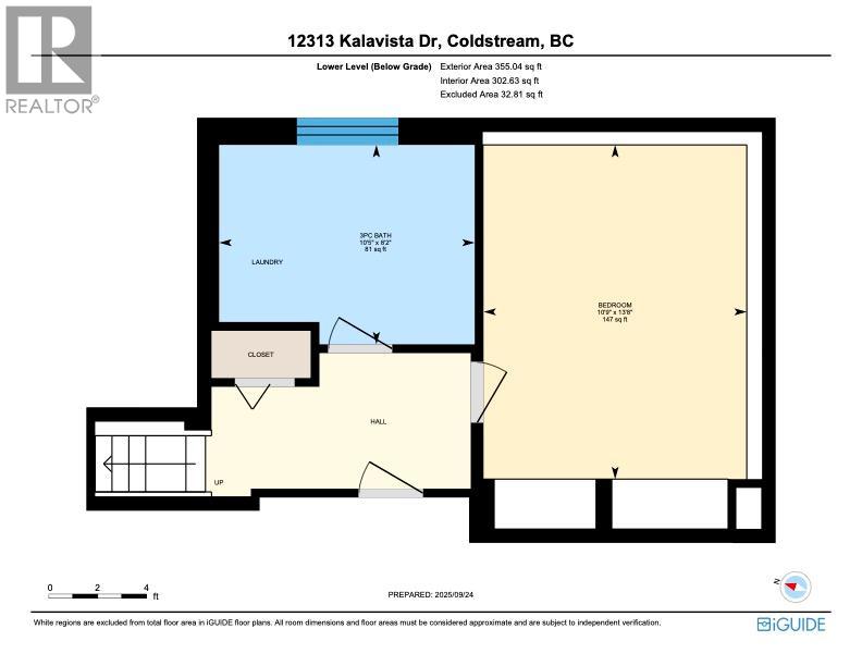 12313 Kalavista Drive - 44