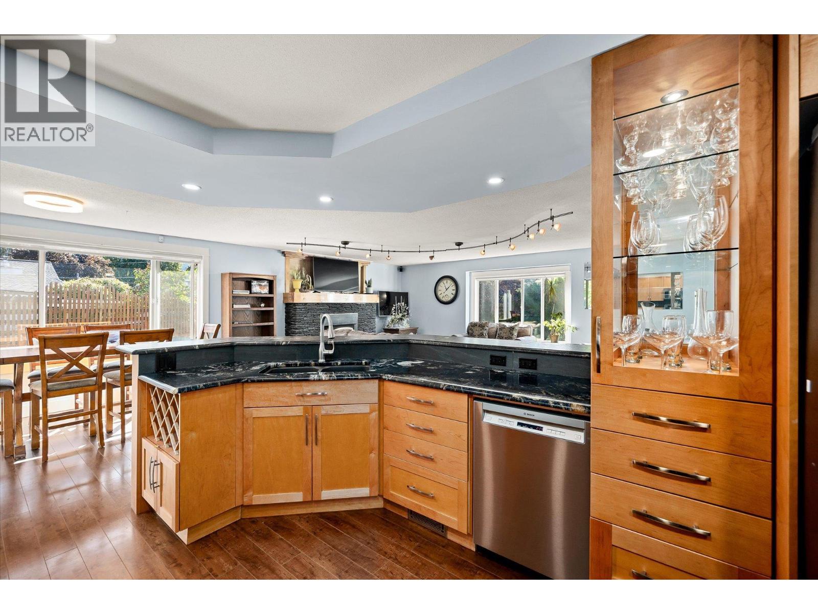 12313 Kalavista Drive - 10