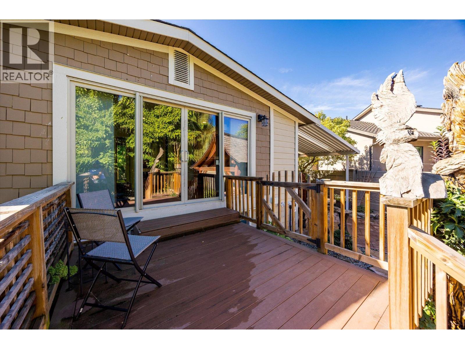 12313 Kalavista Drive - 13