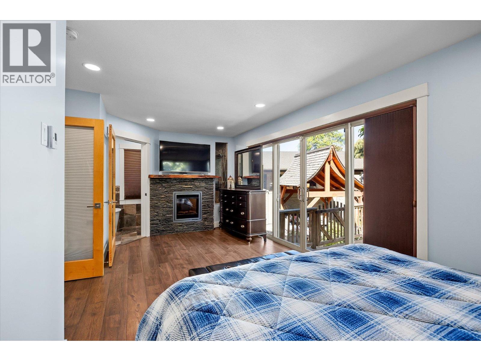 12313 Kalavista Drive - 17