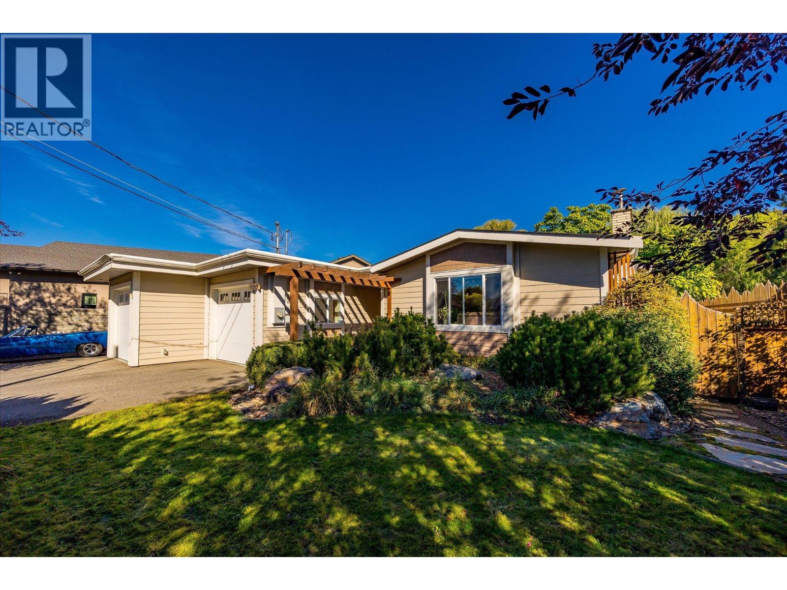 12313 Kalavista Drive - 2