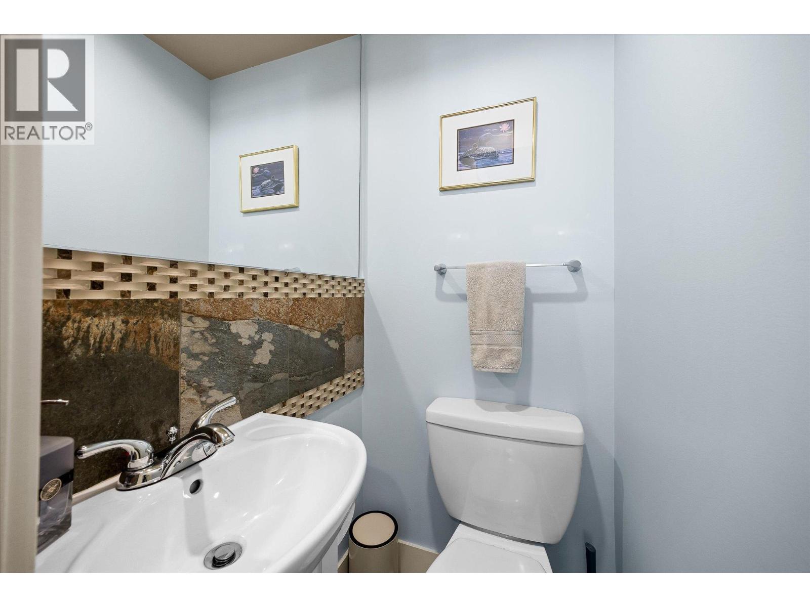 12313 Kalavista Drive - 20