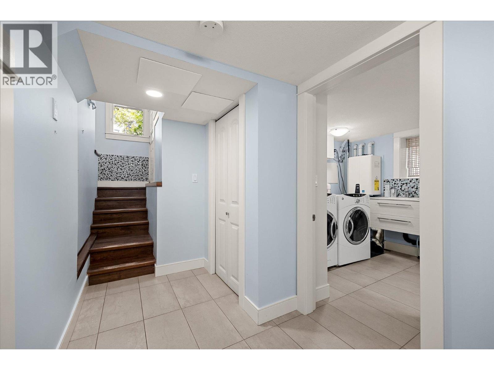 12313 Kalavista Drive - 21