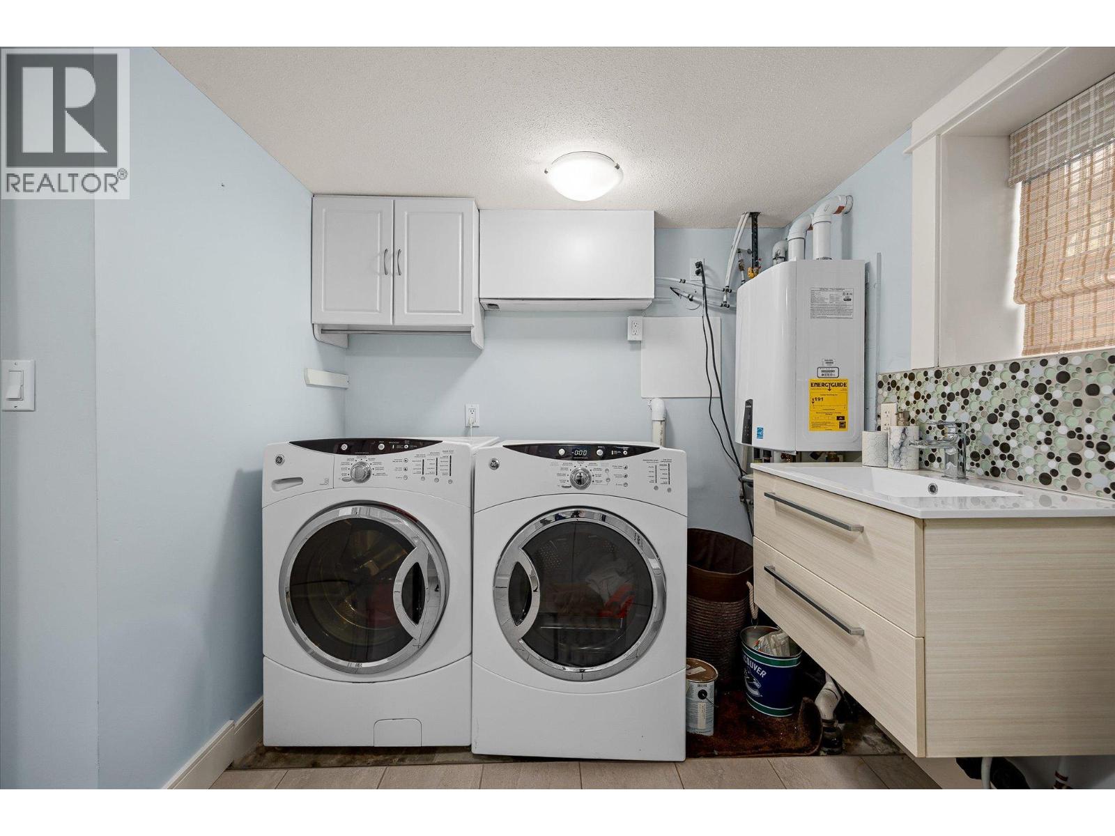 12313 Kalavista Drive - 23