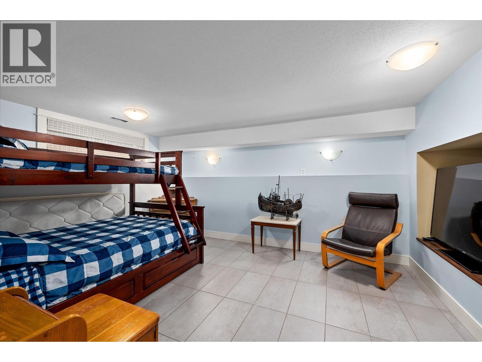 12313 Kalavista Drive - 24